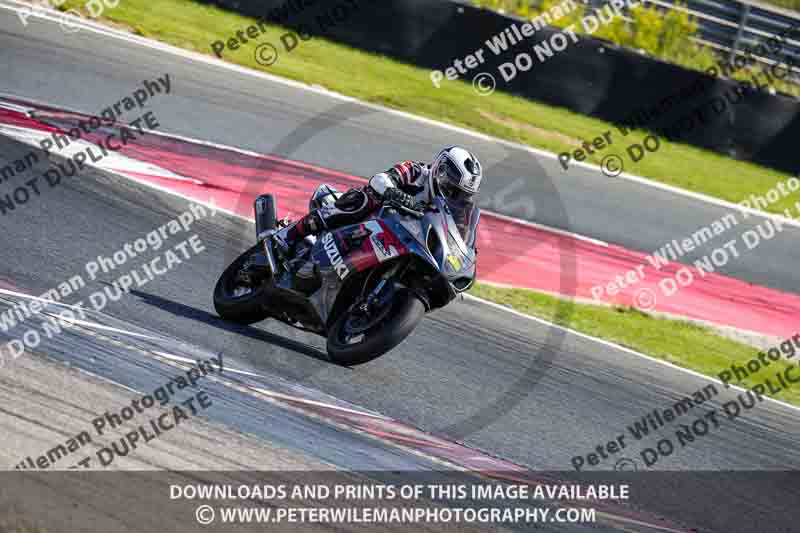 Circuito de Navarra;Spain;event digital images;motorbikes;no limits;peter wileman photography;trackday;trackday digital images